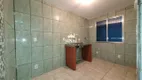 Foto 8 de Apartamento com 1 Quarto à venda, 40m² em Braz de Pina, Rio de Janeiro