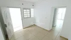 Foto 9 de Casa com 1 Quarto à venda, 105m² em Jaguaré, São Paulo