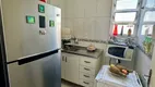 Foto 5 de Apartamento com 1 Quarto à venda, 55m² em Pituba, Salvador