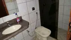 Foto 2 de Casa de Condomínio com 2 Quartos à venda, 74m² em Custódio Pereira, Uberlândia