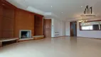 Foto 4 de Apartamento com 4 Quartos à venda, 149m² em Bigorrilho, Curitiba