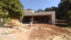 Foto 30 de Casa com 4 Quartos à venda, 220m² em Vila Maria, Lagoa Santa