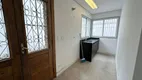 Foto 13 de Imóvel Comercial para alugar, 179m² em Moema, São Paulo