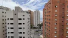 Foto 36 de Apartamento com 1 Quarto à venda, 54m² em José Menino, Santos