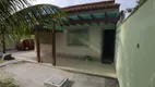 Foto 11 de Casa com 2 Quartos à venda, 140m² em Tucuns, Armação dos Búzios