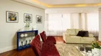 Foto 9 de Apartamento com 4 Quartos à venda, 216m² em Beira Mar, Florianópolis