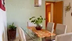 Foto 4 de Apartamento com 2 Quartos à venda, 80m² em Taquaral, Campinas
