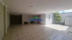 Foto 4 de Casa com 3 Quartos à venda, 300m² em Cidade Jardim, Rio Claro