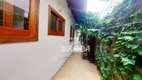 Foto 60 de Casa de Condomínio com 4 Quartos para venda ou aluguel, 542m² em Condominio Village Visconde de Itamaraca, Valinhos