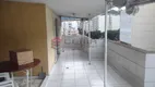 Foto 4 de Cobertura com 3 Quartos à venda, 257m² em Flamengo, Rio de Janeiro