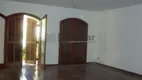 Foto 4 de Sobrado com 5 Quartos para alugar, 100m² em Caxingui, São Paulo