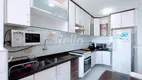 Foto 11 de Apartamento com 2 Quartos à venda, 82m² em Cambuci, São Paulo