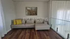 Foto 9 de Casa de Condomínio com 4 Quartos à venda, 360m² em Monte Alegre, Vinhedo