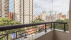 Foto 49 de Apartamento com 4 Quartos para alugar, 369m² em Vila Nova Conceição, São Paulo