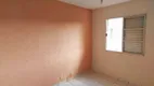 Foto 11 de Apartamento com 2 Quartos à venda, 56m² em Jardim Capivari, Campinas