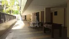 Foto 19 de Apartamento com 3 Quartos à venda, 92m² em Vila Isabel, Rio de Janeiro