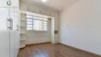 Foto 3 de Apartamento com 1 Quarto à venda, 36m² em Vila Firmiano Pinto, São Paulo