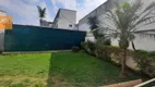 Foto 50 de Casa com 3 Quartos para venda ou aluguel, 367m² em Vila Carvalho, Sorocaba