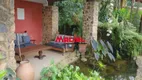 Foto 20 de Casa de Condomínio com 4 Quartos à venda, 251m² em Feiticeira, Ilhabela