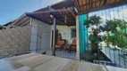 Foto 6 de Casa com 4 Quartos à venda, 180m² em Lama Preta, Camaçari