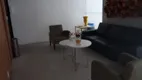 Foto 9 de Apartamento com 3 Quartos à venda, 115m² em Casa Amarela, Recife