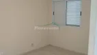 Foto 11 de Apartamento com 4 Quartos para venda ou aluguel, 157m² em Boqueirão, Santos