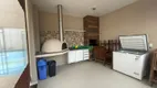 Foto 26 de Apartamento com 2 Quartos para alugar, 55m² em Jardim San Marino, São José dos Campos