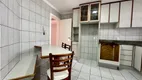 Foto 6 de Apartamento com 3 Quartos para alugar, 127m² em Abraão, Florianópolis