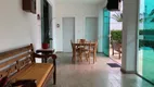 Foto 26 de Casa com 4 Quartos à venda, 315m² em Jurerê Internacional, Florianópolis