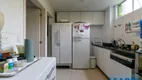 Foto 20 de Apartamento com 3 Quartos à venda, 170m² em Jardim Europa, São Paulo