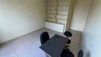 Foto 7 de Sala Comercial para alugar, 24m² em Asa Sul, Brasília