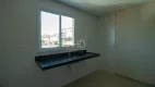 Foto 5 de Apartamento com 3 Quartos à venda, 92m² em Jardim, Santo André