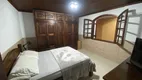 Foto 15 de Casa com 2 Quartos à venda, 110m² em Canindé, São Paulo