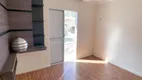 Foto 11 de Casa de Condomínio com 3 Quartos à venda, 100m² em Chácara Ondas Verdes, Cotia