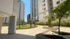 Foto 40 de Apartamento com 3 Quartos à venda, 70m² em Vila Suzana, São Paulo