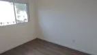 Foto 3 de Apartamento com 2 Quartos para alugar, 40m² em Vila Butantã, São Paulo