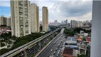 Foto 24 de Apartamento com 2 Quartos à venda, 59m² em Vila Prudente, São Paulo