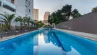 Foto 70 de Apartamento com 3 Quartos à venda, 111m² em Aclimação, São Paulo