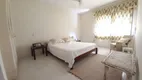 Foto 16 de Apartamento com 4 Quartos à venda, 240m² em Pitangueiras, Guarujá