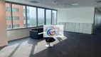 Foto 11 de Sala Comercial para alugar, 744m² em Pinheiros, São Paulo