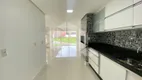 Foto 3 de Casa de Condomínio com 3 Quartos para alugar, 236m² em Agronomia, Porto Alegre