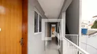 Foto 13 de Apartamento com 1 Quarto à venda, 25m² em Vila São Geraldo, São Paulo