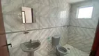 Foto 40 de Casa com 2 Quartos à venda, 100m² em Jardim Santa Herminia, São José dos Campos