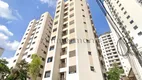 Foto 15 de Apartamento com 3 Quartos à venda, 86m² em Brooklin, São Paulo