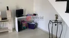 Foto 5 de Sobrado com 5 Quartos à venda, 150m² em Vila Matilde, São Paulo