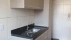 Foto 2 de Apartamento com 3 Quartos à venda, 62m² em Jardim Palma Travassos, Ribeirão Preto