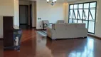 Foto 17 de Apartamento com 4 Quartos à venda, 175m² em Boqueirão, Santos