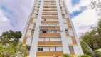 Foto 51 de Apartamento com 4 Quartos à venda, 241m² em Centro Cívico, Curitiba