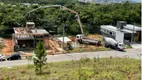 Foto 6 de Casa de Condomínio com 3 Quartos à venda, 210m² em Sertao do Maruim, São José