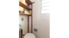 Foto 17 de Casa com 4 Quartos à venda, 307m² em Vila Mascote, São Paulo